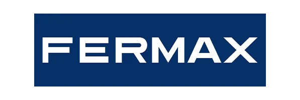 Fermax